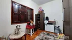 Foto 9 de Sobrado com 2 Quartos à venda, 98m² em Centro, São Bernardo do Campo