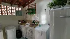 Foto 5 de Casa com 3 Quartos à venda, 176m² em Jardim Leonor, Campinas