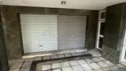 Foto 4 de Ponto Comercial para alugar, 46m² em Moinhos de Vento, Porto Alegre