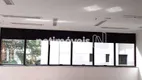 Foto 11 de Sala Comercial para venda ou aluguel, 62m² em Jardim Paulista, São Paulo