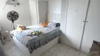 Foto 3 de Apartamento com 1 Quarto à venda, 42m² em Nova Almeida Centro, Serra