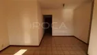 Foto 8 de Apartamento com 2 Quartos à venda, 73m² em Centro, Ribeirão Preto