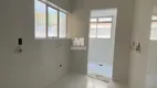 Foto 6 de Apartamento com 2 Quartos à venda, 64m² em São Pedro, Brusque