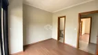 Foto 19 de Casa com 3 Quartos à venda, 153m² em Lagos de Nova Ipanema, Porto Alegre