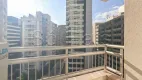 Foto 12 de Apartamento com 2 Quartos para alugar, 45m² em Jardins, São Paulo