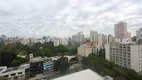 Foto 10 de Apartamento com 3 Quartos para alugar, 201m² em Auxiliadora, Porto Alegre