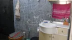 Foto 10 de Casa com 3 Quartos à venda, 83m² em Neves, Ponta Grossa