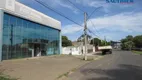 Foto 2 de Imóvel Comercial para alugar, 722m² em Dihel, Sapucaia do Sul