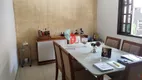 Foto 19 de Casa com 2 Quartos à venda, 150m² em Parque Fleixal, Guapimirim