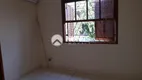 Foto 14 de Sobrado com 3 Quartos à venda, 104m² em Presidente Altino, Osasco