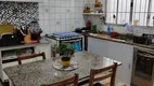 Foto 4 de Casa com 4 Quartos à venda, 250m² em Vila Mazzei, São Paulo