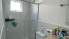 Foto 17 de Casa de Condomínio com 3 Quartos à venda, 170m² em Loteamento Santo Antônio, Itatiba