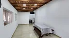 Foto 18 de Apartamento com 2 Quartos à venda, 54m² em Capão Raso, Curitiba