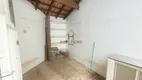 Foto 11 de Casa de Condomínio com 4 Quartos à venda, 320m² em Parque Ideal, Carapicuíba