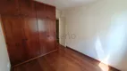 Foto 11 de Apartamento com 3 Quartos à venda, 71m² em Vila São Bento, Campinas