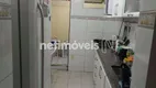Foto 17 de Apartamento com 3 Quartos à venda, 100m² em Heliópolis, Belo Horizonte