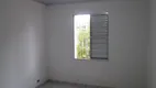 Foto 3 de Casa com 2 Quartos à venda, 130m² em Vila Santa Filomena, São Bernardo do Campo