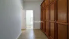 Foto 21 de Casa de Condomínio com 4 Quartos à venda, 450m² em Jardim Theodora, Itu