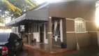 Foto 2 de Casa com 3 Quartos à venda, 67m² em Vila Morangueira, Maringá