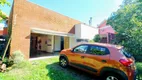 Foto 43 de Casa com 3 Quartos à venda, 193m² em Teresópolis, Porto Alegre