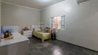 Foto 9 de Casa com 3 Quartos à venda, 151m² em Tucuruvi, São Paulo