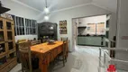 Foto 6 de Sobrado com 3 Quartos à venda, 123m² em Villa Di Cesar, Mogi das Cruzes