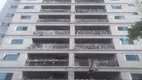 Foto 18 de Apartamento com 2 Quartos à venda, 54m² em Parque Mandaqui, São Paulo