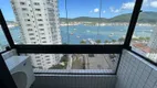 Foto 39 de Cobertura com 3 Quartos à venda, 226m² em Ponta da Praia, Santos