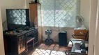 Foto 3 de Casa de Condomínio com 1 Quarto à venda, 275m² em Morumbi, São Paulo