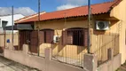 Foto 3 de Casa com 3 Quartos à venda, 200m² em Centro, Esteio