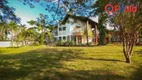 Foto 3 de Casa de Condomínio com 6 Quartos à venda, 850m² em Campestre, Piracicaba