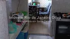 Foto 4 de Apartamento com 2 Quartos à venda, 60m² em Engenho Novo, Rio de Janeiro