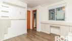 Foto 15 de Apartamento com 2 Quartos à venda, 94m² em Vila Ipiranga, Porto Alegre