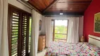 Foto 32 de Casa de Condomínio com 4 Quartos para alugar, 300m² em , Mata de São João