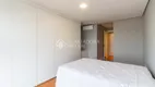 Foto 13 de Cobertura com 3 Quartos à venda, 173m² em Vila Assunção, Porto Alegre