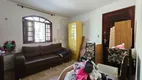 Foto 32 de Lote/Terreno à venda, 500m² em Bairro Alto, Curitiba