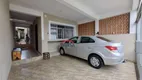 Foto 22 de Sobrado com 2 Quartos à venda, 170m² em Jardim Santa Amelia, Hortolândia