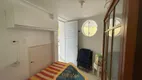 Foto 19 de Casa de Condomínio com 4 Quartos à venda, 435m² em Canto das Águas, Rio Acima