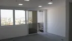 Foto 2 de Sala Comercial à venda, 33m² em Vila Homero Thon, Santo André