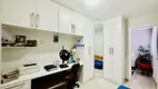 Foto 6 de Apartamento com 3 Quartos à venda, 60m² em Maria Paula, Niterói