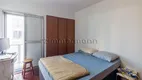 Foto 11 de Apartamento com 3 Quartos à venda, 96m² em Vila Olímpia, São Paulo