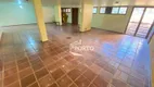 Foto 19 de Imóvel Comercial com 3 Quartos à venda, 568m² em São Dimas, Piracicaba