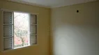 Foto 4 de Apartamento com 2 Quartos à venda, 50m² em Vila Cardoso Franco, São Paulo