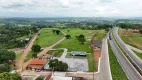 Foto 2 de Fazenda/Sítio à venda, 1000m² em , Abadia de Goiás