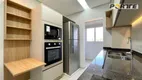 Foto 6 de Apartamento com 2 Quartos à venda, 69m² em Jardim Santa Helena, Bragança Paulista