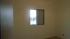 Foto 15 de Apartamento com 2 Quartos à venda, 65m² em Macedo, Guarulhos