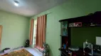 Foto 19 de Casa com 5 Quartos à venda, 150m² em Campo Grande, Rio de Janeiro