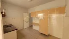 Foto 9 de Sobrado com 2 Quartos para alugar, 92m² em Santo Amaro, São Paulo