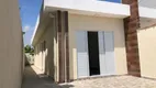 Foto 17 de Casa com 2 Quartos à venda, 52m² em Laranjeiras, Itanhaém