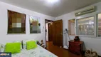 Foto 16 de Casa com 5 Quartos à venda, 300m² em Vila Galvão, Guarulhos